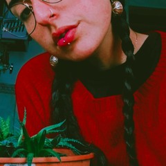 mac demarco - chambler of reflection cover1 - prod. maría