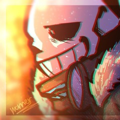Meltdown V2 [Spaceboi] [REUPLOAD]