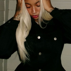 Bktherula x Tana - Drugs {hoodiejman}