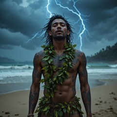 Mujun ai ston by Refánimok