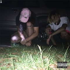 FallingApart_Suicideboys (Remix)