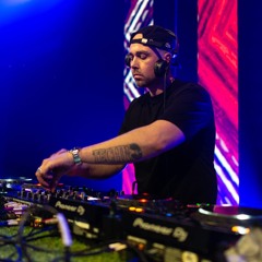 Podcasts/Livesets