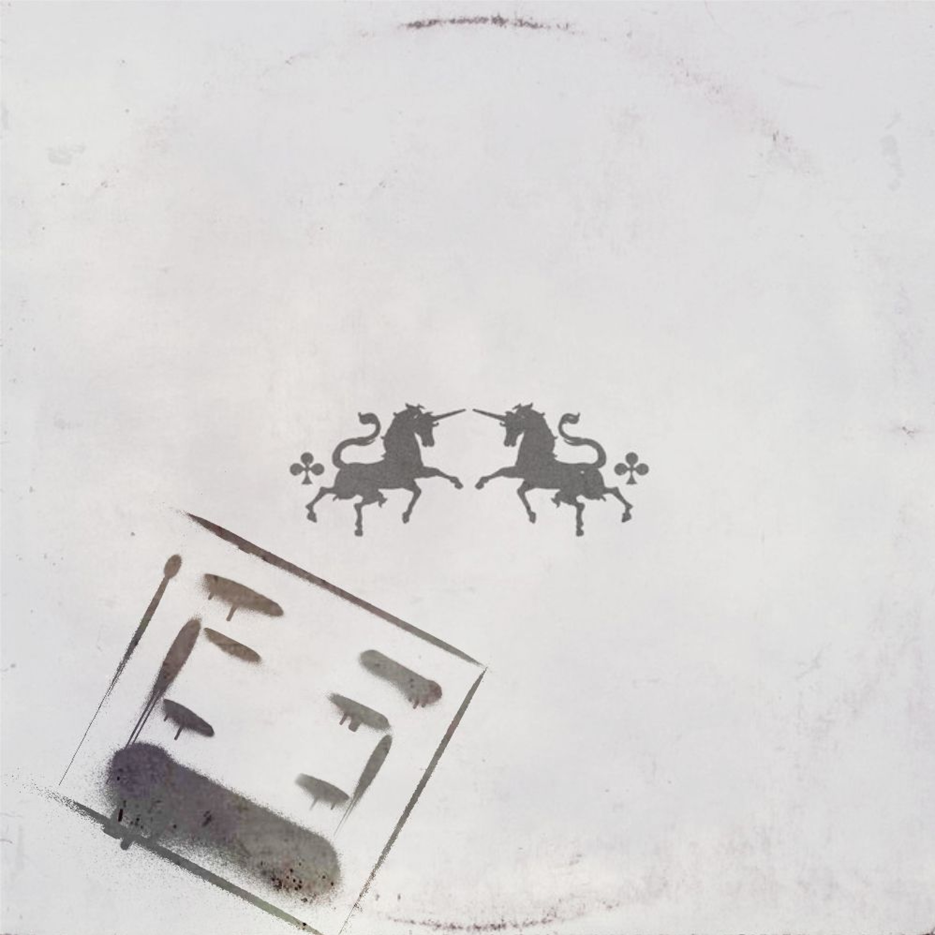 The Chainsmokers - Echo  (Cojac Remix) episode artwork