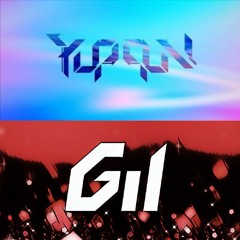 【Free DL】Gil vs YUPPUN - Summer Rain