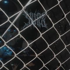 SKIDZ @ CRY IVA, 23/09/23