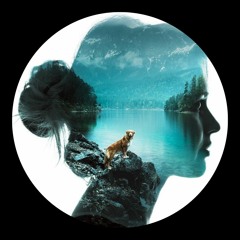 Octave & Tarek JR [ Different Feelings Bandcamp ]