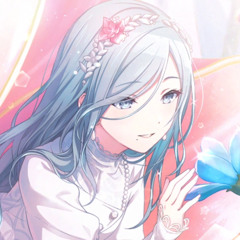 Heaven Says.  by/ chart + gameplayah  titkok remix