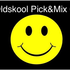 Oldskool Pick&Mix 01