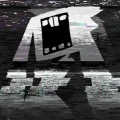 STALKING ~ WHEN YOU LEAST EXPECT IT!