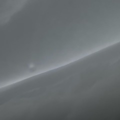 Heartmeter .p coreystaxx