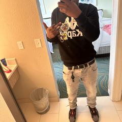 #Me #N #Gang #4