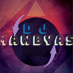 BATUCADAS DO GUETTO MIX 2 DJ MAWBYAS