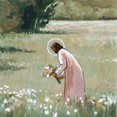 Commemoration ending - Fr Markos el Antony