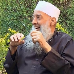 دروس من حياة الشيخ النبيل شيخنا أبي إسحاق الحويني رحمه الله_..._عشر مرتكزات في حياة الش(m.m4a