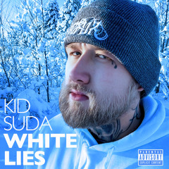 White Lies
