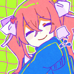 Tonbi - トロイア (Trojan) feat. Hatsune Miku