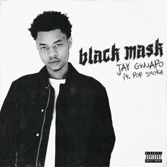 Black Mask (feat. Pop Smoke)