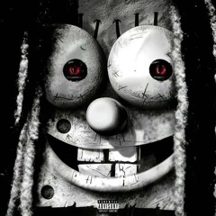 squillo - mdh (ss3bby, 20mop, twovrt)