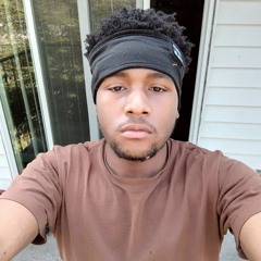G2G Woo - Knowledge