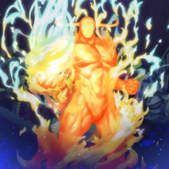 Pyron's Stage