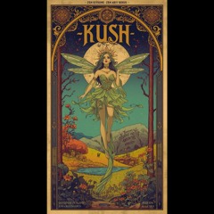 KUSH