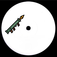 Widda Riddim