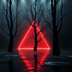 YACO DJ - Lights In The Forest