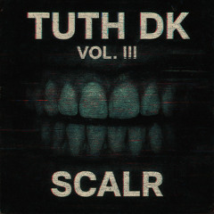 TUTH DK Vol. III