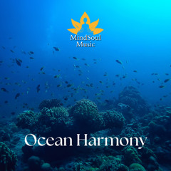 OCEAN HARMONY