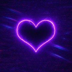 Kara Para Satoshi Remix