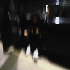 PAIN (prod. PLAGUE)