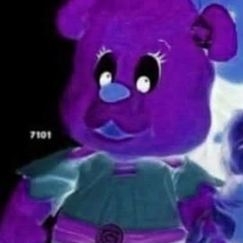 skeleton - i was 13 in 2017 and didnt have a cat