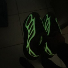 luvblue - Used To Know (LUVBLUE) [Lone Radio Exclusive]