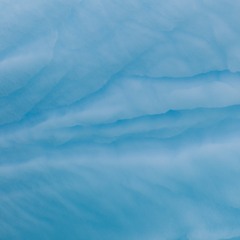 Top 40 Feb