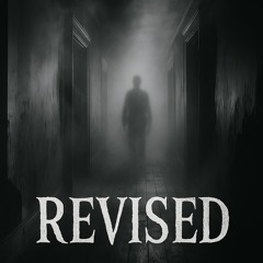 Snuff (Acoustic Cover-Live)