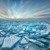 Artwork for 2007scape background mode 🦀FREE DOWNLOAD
