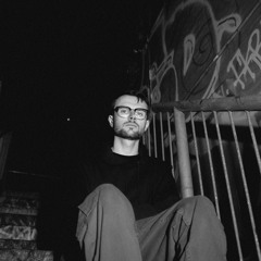 Slimzee with Kyber - 21 July 2024