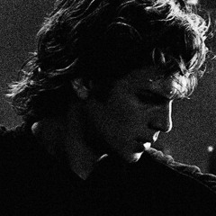 Sea oleena x Anakin - on possession