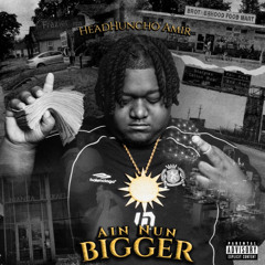 HeadHuncho Amir - A Boss or a leech
