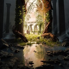 new places