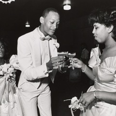 NYA w/ Michael Grant  081024