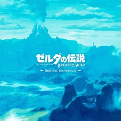 Link's Memories: Zelda's Awakening