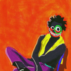 YAKOOO [REMASTER] (Prod By.@imregii)