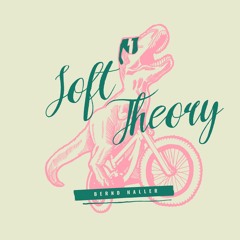 Soft Theory