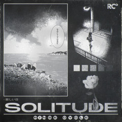 Solitude