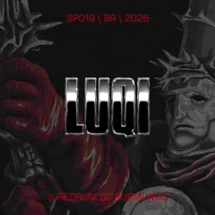 REDRUM DO SUBMUNDO [LUQI DJ]