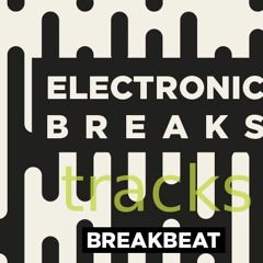 HK_Breakbeat/Jungle/DnB_tracks_47