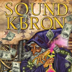 SOUND KBRON - Jero Correa
