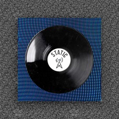STATIC (Original Mix) Free Download