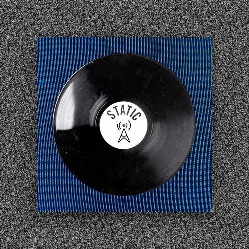 STATIC (Original Mix) Free Download